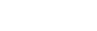 8Ƽ޹˾