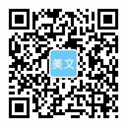 华体会体育官方网站,华体app网页版登录入口